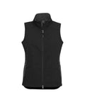 Biz Collection Casual Wear Biz Collection Women’s Geneva Vest J404l