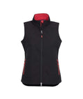 Biz Collection Casual Wear Biz Collection Women’s Geneva Vest J404l