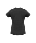 Biz Collection Casual Wear Biz Collection Women’s Ice Tee T10022