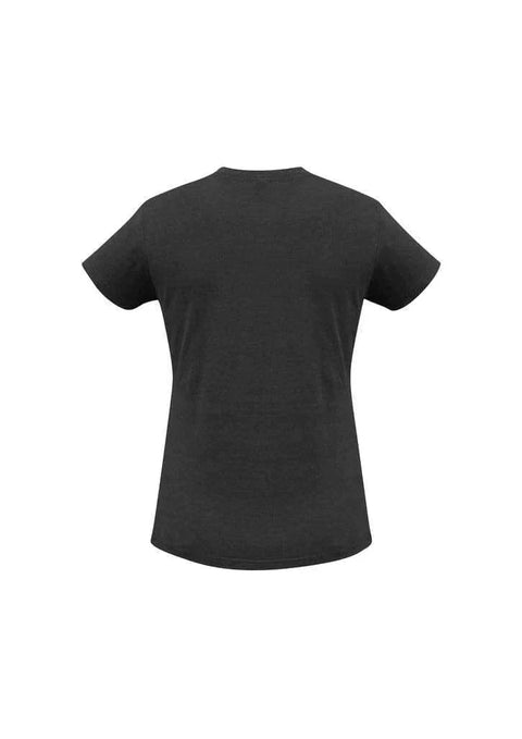 Biz Collection Casual Wear Biz Collection Women’s Ice Tee T10022