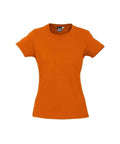 Biz Collection Casual Wear Biz Collection Women’s Ice Tee T10022