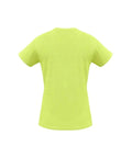 Biz Collection Casual Wear Biz Collection Women’s Ice Tee T10022