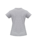 Biz Collection Casual Wear Biz Collection Women’s Ice Tee T10022