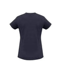 Biz Collection Casual Wear Biz Collection Women’s Ice Tee T10022