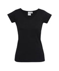 Biz Collection Casual Wear Biz Collection Women’s Viva Tee T403L