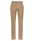 Biz Collection Corporate Wear Biz Collection Men’s Lawson Chino Pants Bs724m