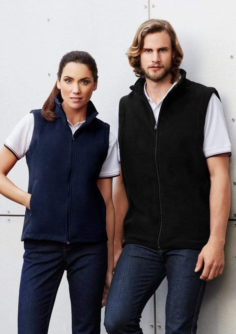 Get Your Corporate Jackets and Knitwear Online in Australia