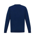Biz Collection Corporate Wear Biz Collection Roma Mens Knit WP916M