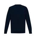 Biz Collection Corporate Wear Biz Collection Roma Mens Knit WP916M