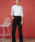 Choose from the Biz Collection Online for Your Work Needs