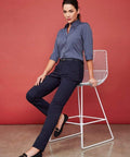 Browse Corporate Trousers and Bottoms for Sale Online