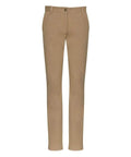 Biz Collection Corporate Wear Biz Collection Women’s Lawson Chino Pants Bs724l