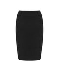 Biz Collection Corporate Wear Biz Collection Women’s Loren Skirt Bs734l