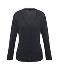 Biz Collection Corporate Wear Biz Collection Women’s Milano Cardigan Lc417l