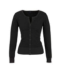 Biz Collection Corporate Wear Biz Collection Women’s Origin Merino Cardigan Lc131ll