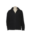 Biz Collection Corporate Wear Biz Collection Women’s Plain Micro Fleece Jacket Pf631