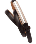 Buy Designer Belts Online in Australia - Allsorts Workwear
