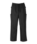 Biz Collection Unisex Nursing Classic Scrubs Cargo Pants H10610 - Simply Scrubs Australia