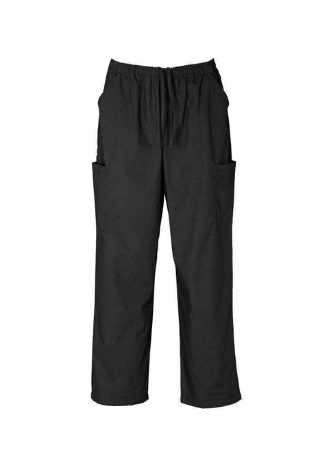 Biz Collection Unisex Nursing Classic Scrubs Cargo Pants H10610 - Simply Scrubs Australia