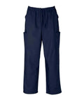 Biz Collection Unisex Nursing Classic Scrubs Cargo Pants H10610 - Simply Scrubs Australia