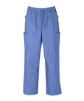 Biz Collection Unisex Nursing Classic Scrubs Cargo Pants H10610 - Simply Scrubs Australia