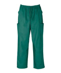 Biz Collection Unisex Nursing Classic Scrubs Cargo Pants H10610 - Simply Scrubs Australia
