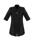 Biz Collection Health & Beauty Biz Collection Women’s Bliss Tunic H632L