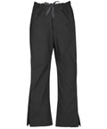 Biz Collection Health & Beauty Biz Collection Women’s Classic Scrubs Bootleg Pants H10620