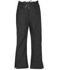 Biz Collection Health & Beauty Black / XXS Biz Collection Women’s Classic Scrubs Bootleg Pants H10620