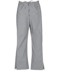 Biz Collection Women’s Classic Scrubs Bootleg Pants H10620 - Simply Scrubs Australia