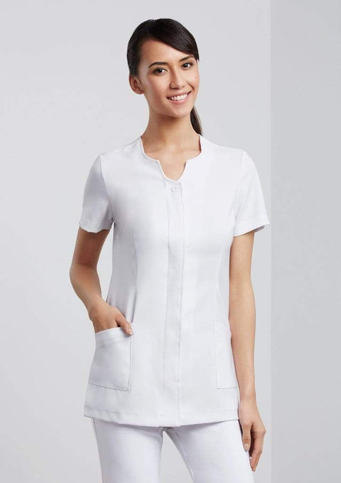 Find Healthcare and Beauty Tunics Online in Australia