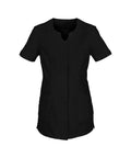 Biz Collection Health & Beauty Biz Collection Women’s Eden Tunic H133LS