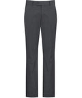 Biz Collection Work Wear Biz Collection Barlow Mens Pant BS915M