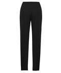 Biz Collection Work Wear Biz Collection Remy Ladies Pant BS909L