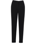 Biz Collection Work Wear Biz Collection Remy Ladies Pant BS909L