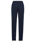 Biz Collection Work Wear Biz Collection Remy Ladies Pant BS909L