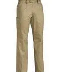 ORIGINAL COTTON DRILL WORK PANT