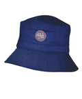 Bucket Hat With Toggle with Digital transfer logo H1034 x10 Active Wear Winning Spirit   