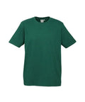 Casual Wear - BIZ COLLECTION Men’s Ice Tee T10012