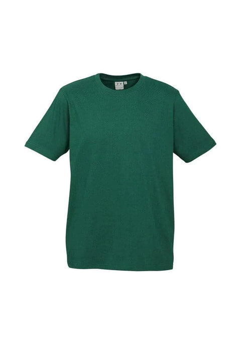 Casual Wear - BIZ COLLECTION Men’s Ice Tee T10012