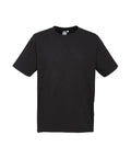 Casual Wear - BIZ COLLECTION Men’s Ice Tee T10012