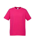 Casual Wear - BIZ COLLECTION Men’s Ice Tee T10012