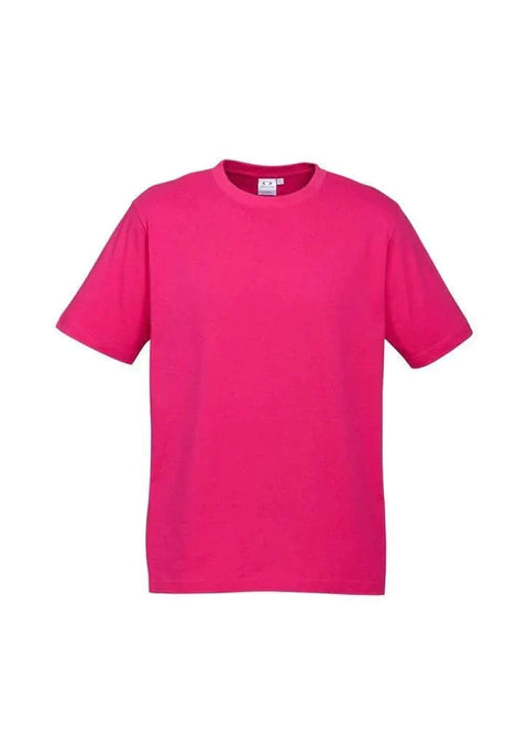 Casual Wear - BIZ COLLECTION Men’s Ice Tee T10012