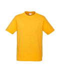 Casual Wear - BIZ COLLECTION Men’s Ice Tee T10012