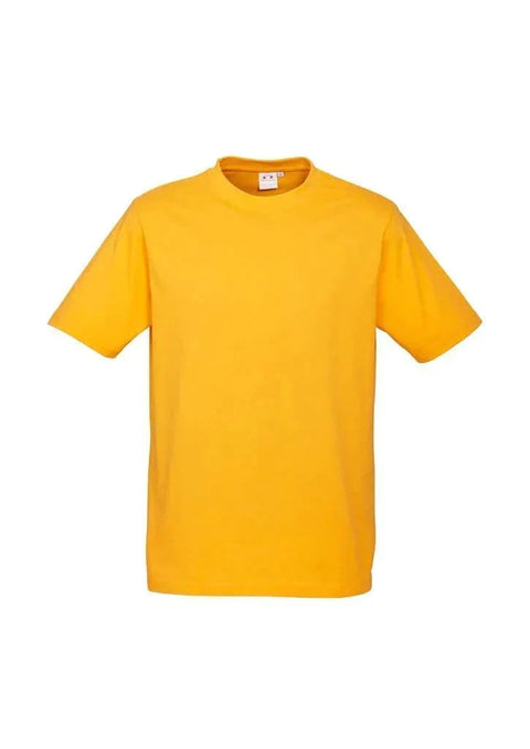 Casual Wear - BIZ COLLECTION Men’s Ice Tee T10012