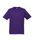 Casual Wear - BIZ COLLECTION Men’s Ice Tee T10012