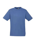 Casual Wear - BIZ COLLECTION Men’s Ice Tee T10012