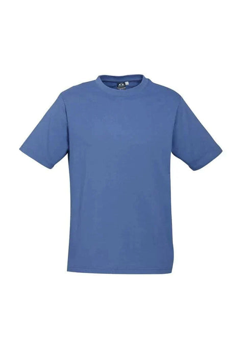 Casual Wear - BIZ COLLECTION Men’s Ice Tee T10012