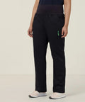 Next-gen Antibacterial Curie Scrub Pant CAT3VE - Simply Scrubs Australia