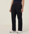 Next-gen Antibacterial Curie Scrub Pant CAT3VE-HTG - Flash Uniforms 